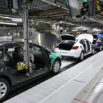 ¿Cómo puede la industria automovilística aumentar el reciclaje de plástico?