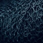 La Xunta autoriza una planta de reciclaje de redes de pesca en A Coruña