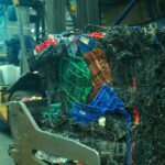 El MITECO destina 150 millones a proyectos de economía circular en el sector del plástico