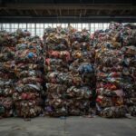 La nueva Coalición Textil Circular Europea reclama objetivos vinculantes de contenido reciclado