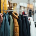 El Movimiento Re-Úsalo lanza su manifiesto por la reutilización