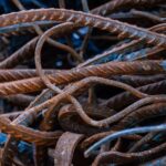 La inteligencia artificial revoluciona el reciclaje de metales