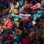 Entra en vigor la Directiva Marco de Residuos revisada