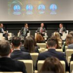 Los gestores de residuos industriales reclaman seguridad jurídica y rigor técnico ante el auge de causas penales