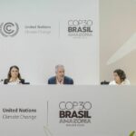 La COP30 vuelve a ignorar el reciclaje pese a su papel clave en la transición energética