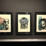 SIGNUS y Traductores de Viento entregan los IV premios ‘Una segunda vida’ a la creación desde la sostenibilidad