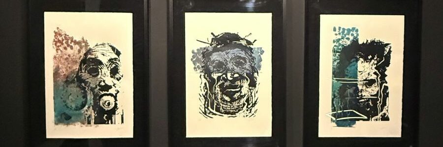 SIGNUS y Traductores de Viento entregan los IV premios ‘Una segunda vida’ a la creación desde la sostenibilidad