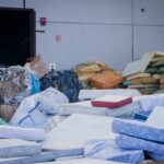 Girsa lidera un proyecto para la valorización de residuos de poliuretano