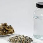 ETH Zurich y BASF logran reciclar plásticos de automoción y biomasa en materias primas de alto valor