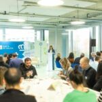 Galicia define cinco prioridades en economía circular y gestión de residuos municipales