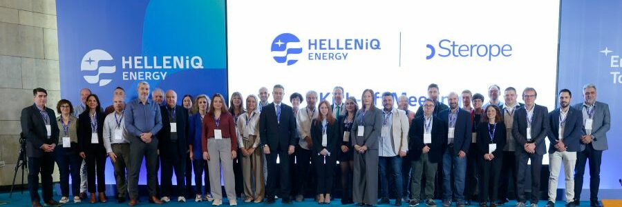 Tecnologías avanzadas para la captura de carbono y su conversión en combustibles sostenibles