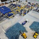 STADLER construirá en São Paulo la planta de tratamiento de residuos más avanzada de América Latina