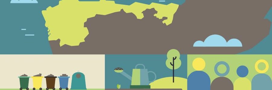 Sogama organiza el IV Encuentro de empresas públicas de gestión de residuos de la cornisa cantábrica