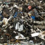 Recycling Europe reclama «datos, no ruido» en torno a la supuesta «fuga de chatarra» fuera de la UE