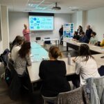 Aclima impulsa un programa pionero de formación en ‘Descarbonización y Adaptación a los Riesgos Climáticos en la Empresa’