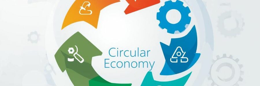 El proyecto ORHI+ impulsa la economía circular en Euskadi, La Rioja y Pirineos Atlánticos