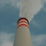 La CE aprueba ayudas a España por 700 millones para impulsar la fabricación de tecnologías limpias