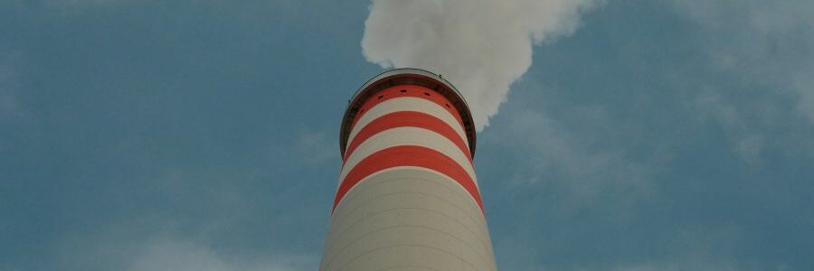 La CE aprueba ayudas a España por 700 millones para impulsar la fabricación de tecnologías limpias