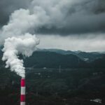 La UE acuerda un objetivo climático del 90% de reducción de emisiones para 2040 con «áreas de flexibilidad»