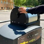 Envac se adjudica la ampliación de la recogida neumática de residuos en Majadahonda por 5,6 millones