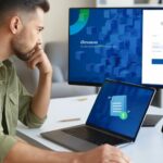 ENVALORA lanza un «lector de DI/FS» para la carga masiva de documentos de gestión de residuos de envases