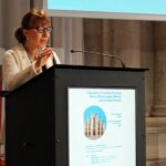 Europa debate sus próximos pasos para impulsar una economía circular competitiva