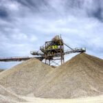 Techsolids reunirá en Madrid a los líderes de la industria de los sólidos