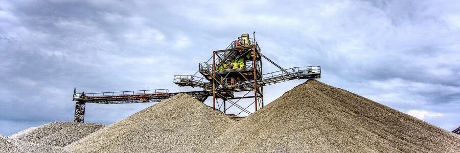 Techsolids reunirá en Madrid a los líderes de la industria de los sólidos