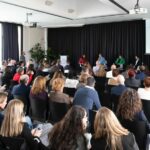 Anarpla y Plastics Europe presentan una guía para impulsar el reciclaje de plásticos a través de la compra pública verde