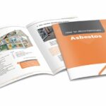 El EDI publica una una guía para la descontaminación de amianto