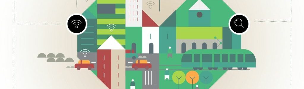 HANDIA-PLAN: Hacia un modelo pionero que integra tráfico, calidad del aire y ruido para diseñar ciudades más saludables