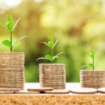 La recaudación de impuestos ambientales crece casi un 9%, hasta los 26.830 millones