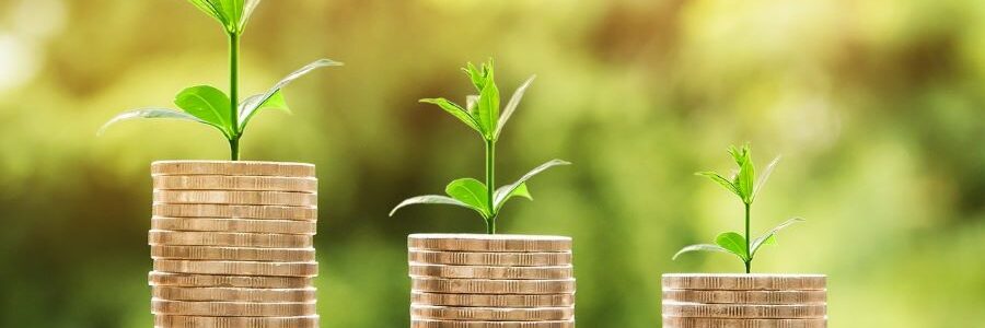 La recaudación de impuestos ambientales crece casi un 9%, hasta los 26.830 millones