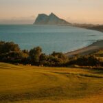 La Línea de la Concepción será la sede del Congreso Ecoplayas 2026