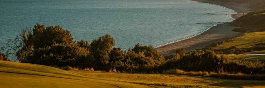 La Línea de la Concepción será la sede del Congreso Ecoplayas 2026