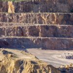 La Universidad de Alicante desarrolla un método sostenible para extraer tierras raras, uranio y torio