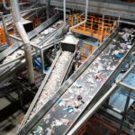 La inauguración oficial de “Områ” transforma la capacidad de reciclaje de plásticos en Noruega