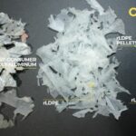 Fych Technologies asegura seis millones de euros para impulsar la industrialización del reciclaje de plásticos multicapa