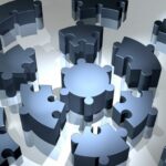 ¿Y si la economía circular fuera la respuesta al gran problema que generan los plásticos?