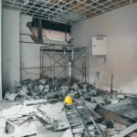 Saint-Gobain agrupa todos sus servicios de reciclaje bajo la marca REcircula