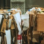Manifiesto de los recicladores europeos por la circularidad del papel