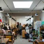 RREUSE pide objetivos vinculantes de reutilización ante los niveles récord de residuos en Europa