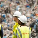 Veolia compra una de las mayores empresas de gestión de residuos peligrosos de EE.UU. por 2.600 millones de euros