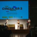 España consolida su papel como referente europeo en circularidad textil durante el foro “Circular III”