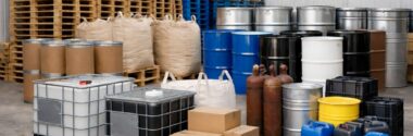 Cartón Circular obtiene la autorización definitiva como SCRAP y aprueba tarifas ecomoduladas para 2027
