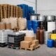 Cartón Circular obtiene la autorización definitiva como SCRAP y aprueba tarifas ecomoduladas para 2027