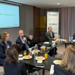 SIGNUS presenta sus avances y retos: más reciclaje, nuevas reglas y Ecovalor ajustado para 2026