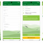 Una app para mejorar la gestión de estiércoles de vacuno