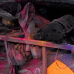 Ecofimática recuperó más de 5.100 toneladas de residuos de equipos de impresión