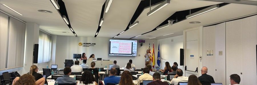 El proyecto SOLRESS desarrollará solventes biobasados a partir de residuos